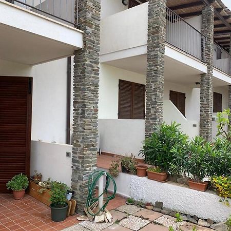 Casa Antares Διαμέρισμα Stintino Εξωτερικό φωτογραφία