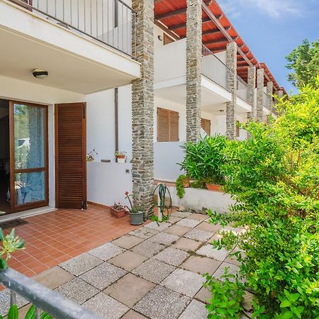 Casa Antares Διαμέρισμα Stintino Εξωτερικό φωτογραφία