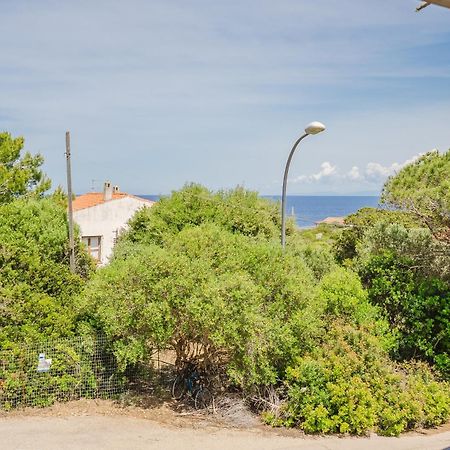 Casa Antares Διαμέρισμα Stintino Εξωτερικό φωτογραφία