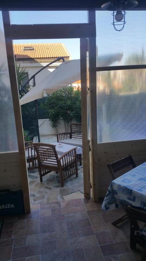 Casa Antares Διαμέρισμα Stintino Εξωτερικό φωτογραφία