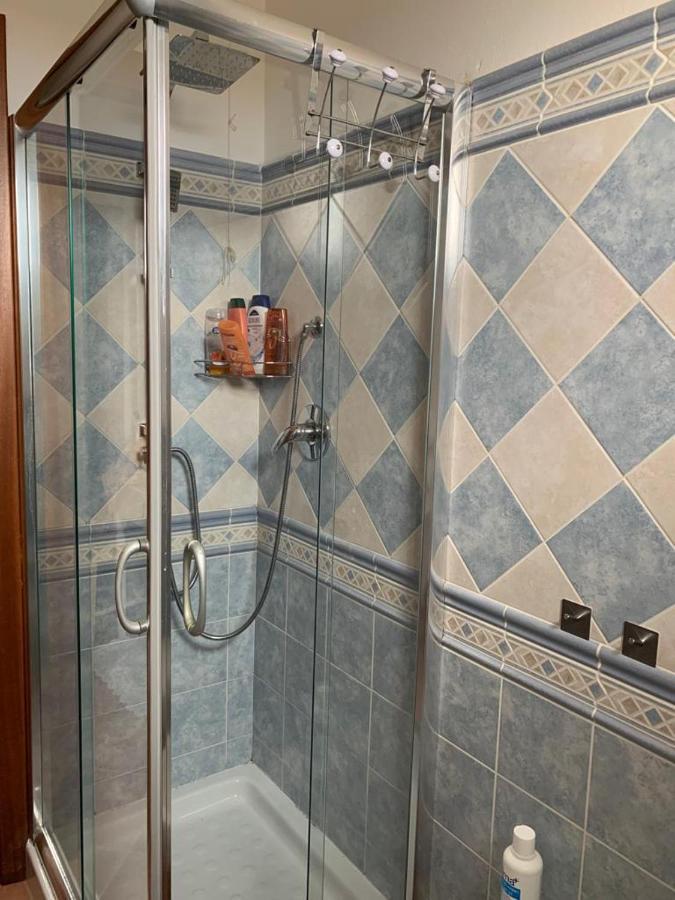 Casa Antares Διαμέρισμα Stintino Εξωτερικό φωτογραφία