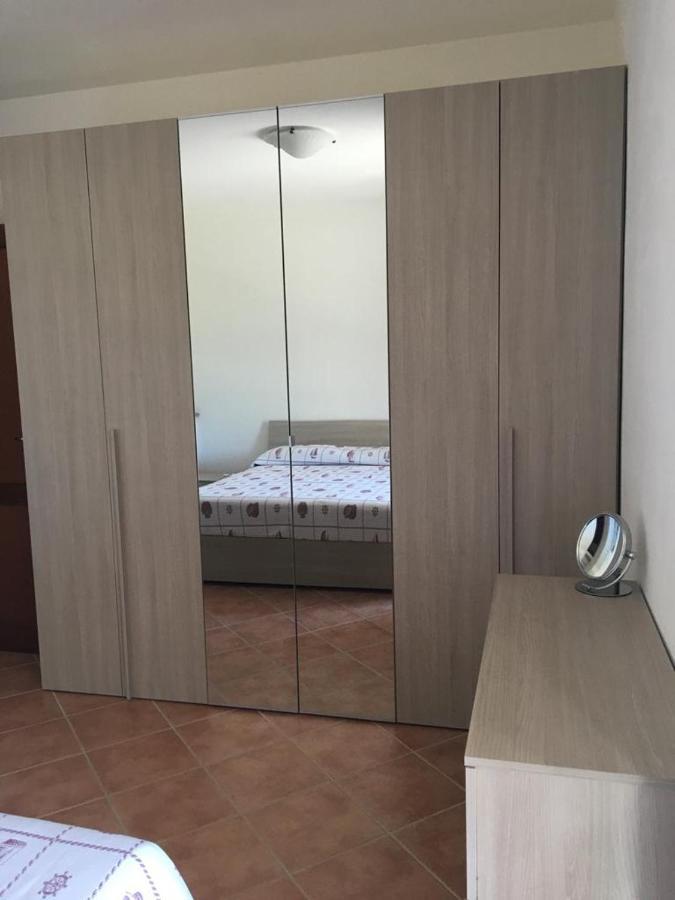 Casa Antares Διαμέρισμα Stintino Εξωτερικό φωτογραφία
