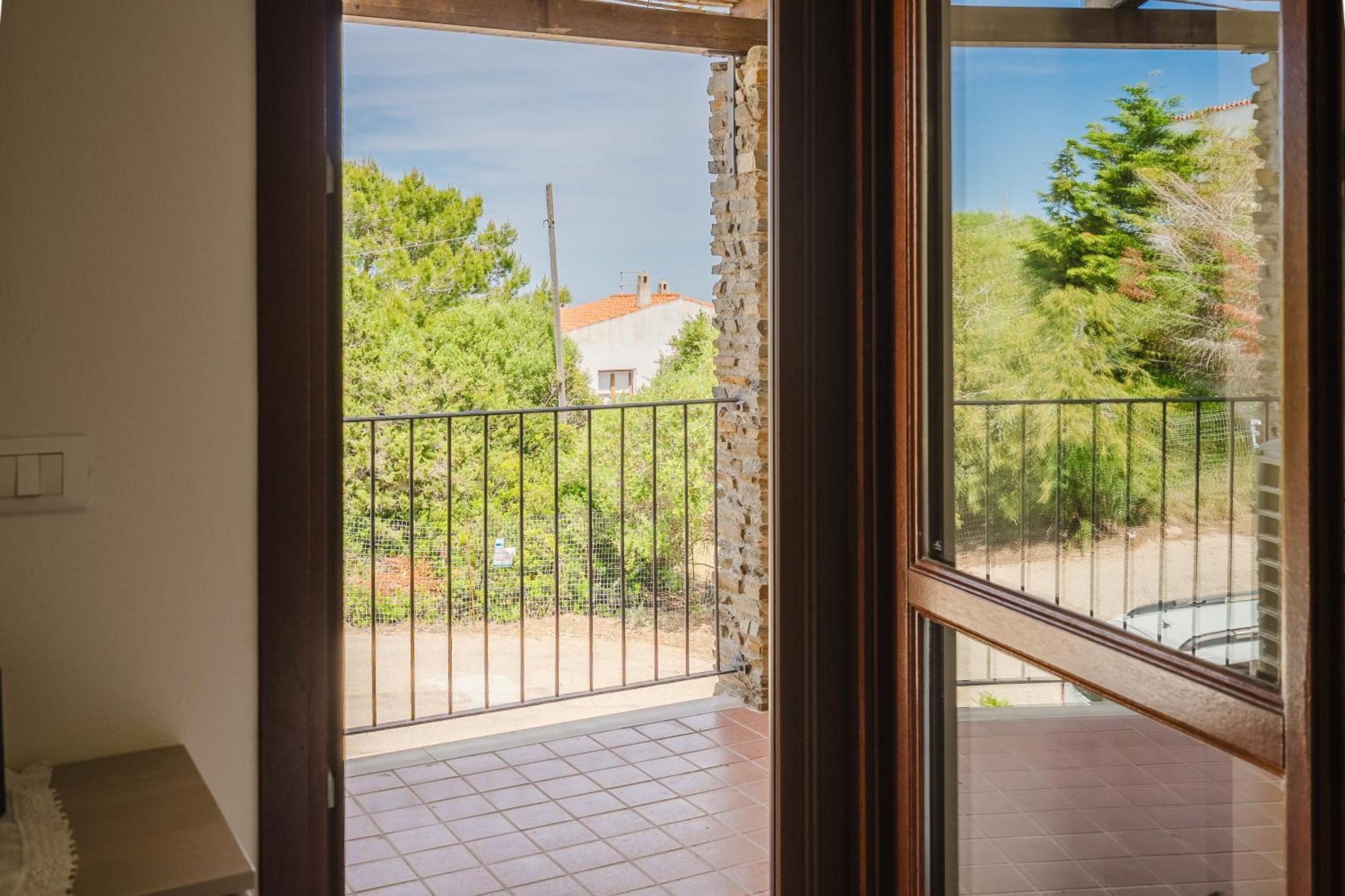 Casa Antares Διαμέρισμα Stintino Εξωτερικό φωτογραφία
