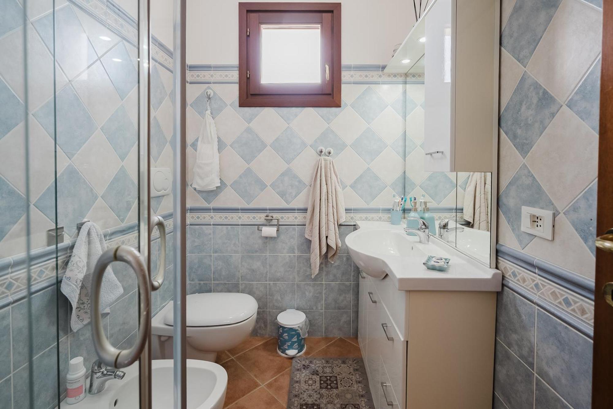 Casa Antares Διαμέρισμα Stintino Εξωτερικό φωτογραφία