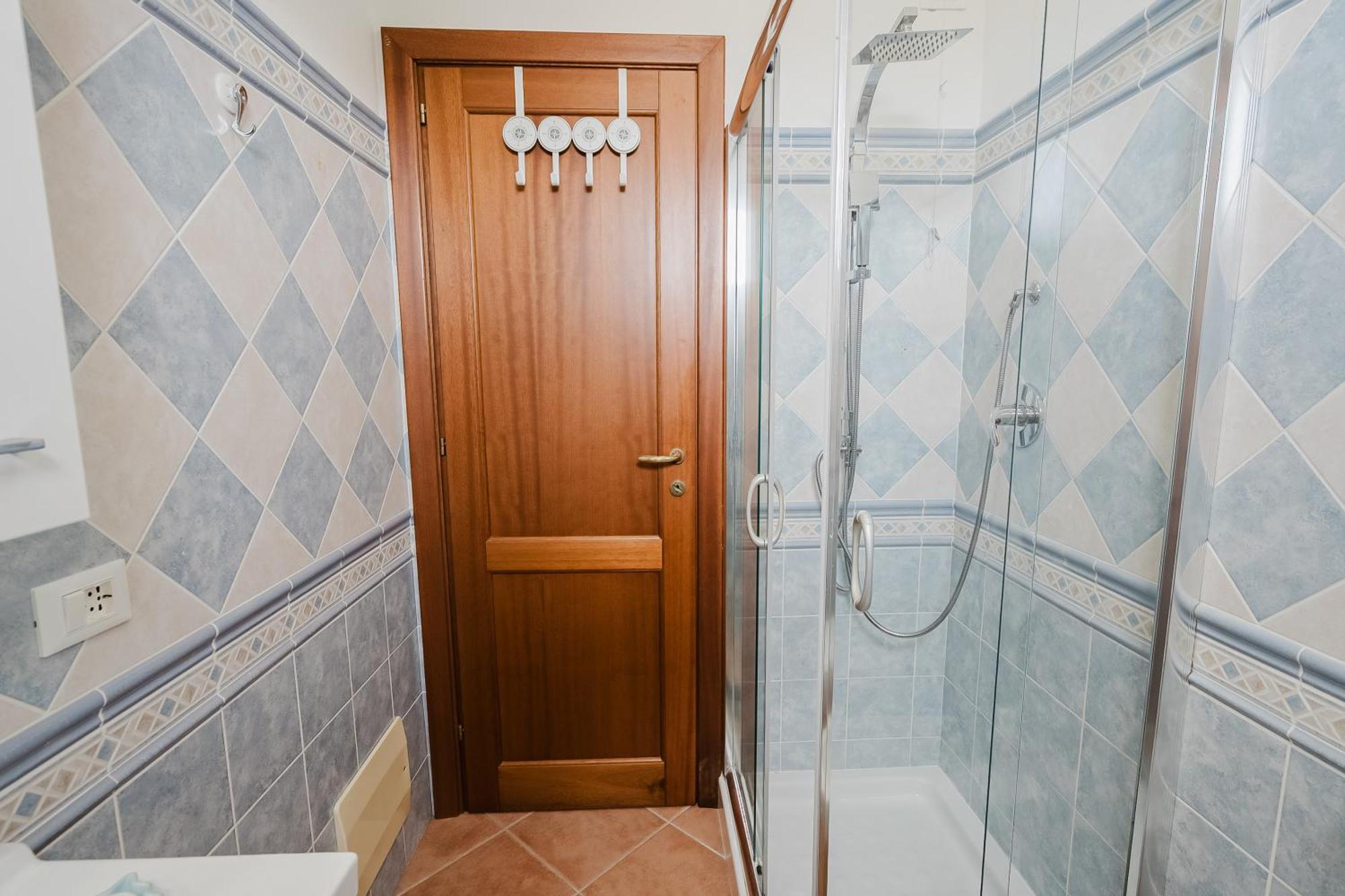 Casa Antares Διαμέρισμα Stintino Εξωτερικό φωτογραφία