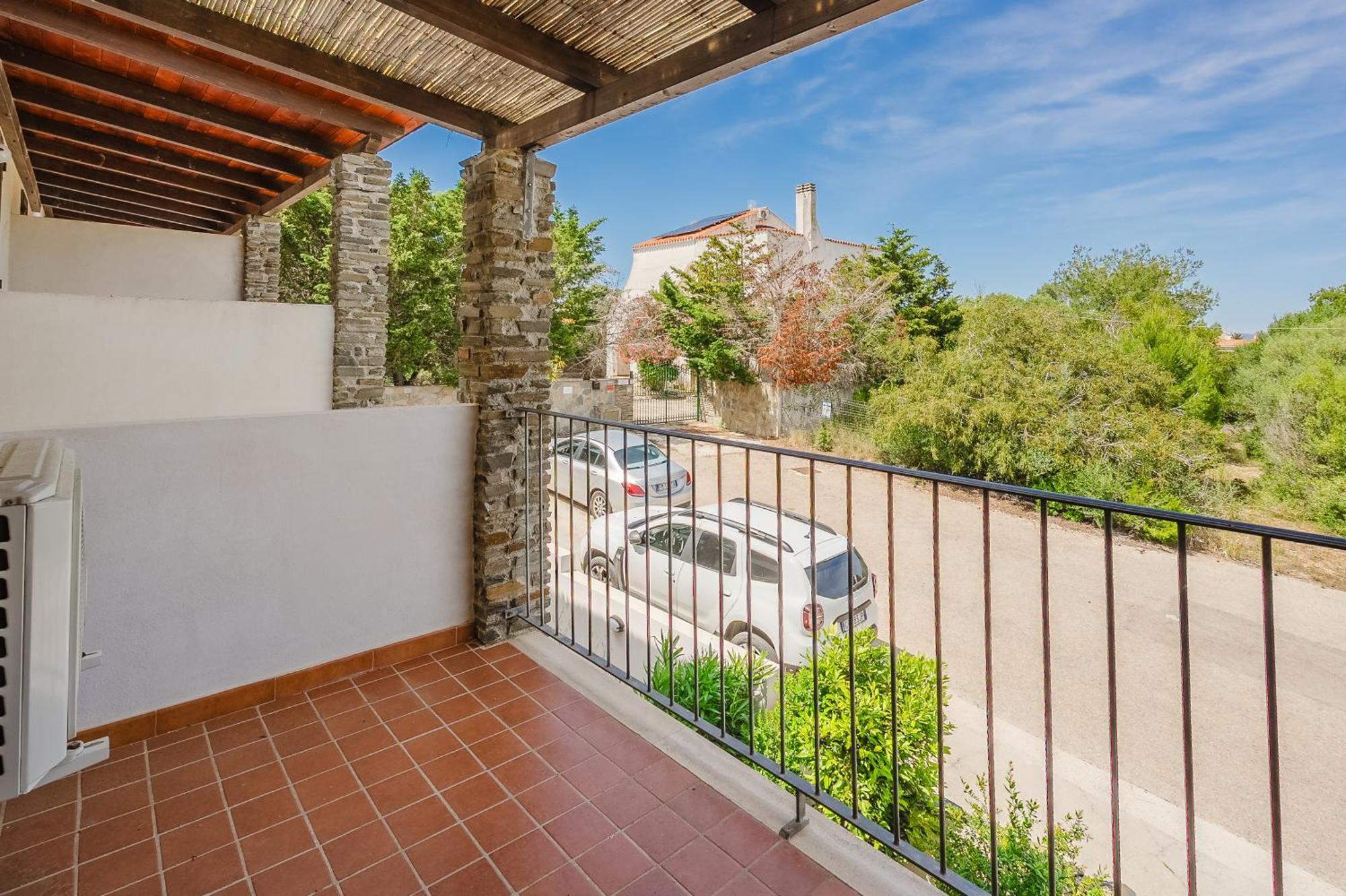 Casa Antares Διαμέρισμα Stintino Εξωτερικό φωτογραφία