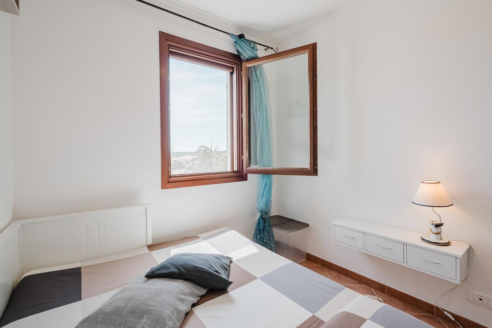 Casa Antares Διαμέρισμα Stintino Εξωτερικό φωτογραφία